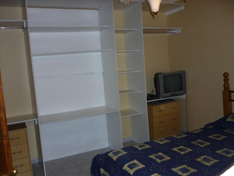 39 Cairns Street, Riverwood NSW 2210