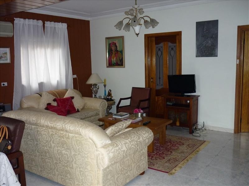 39 Cairns Street, Riverwood NSW 2210