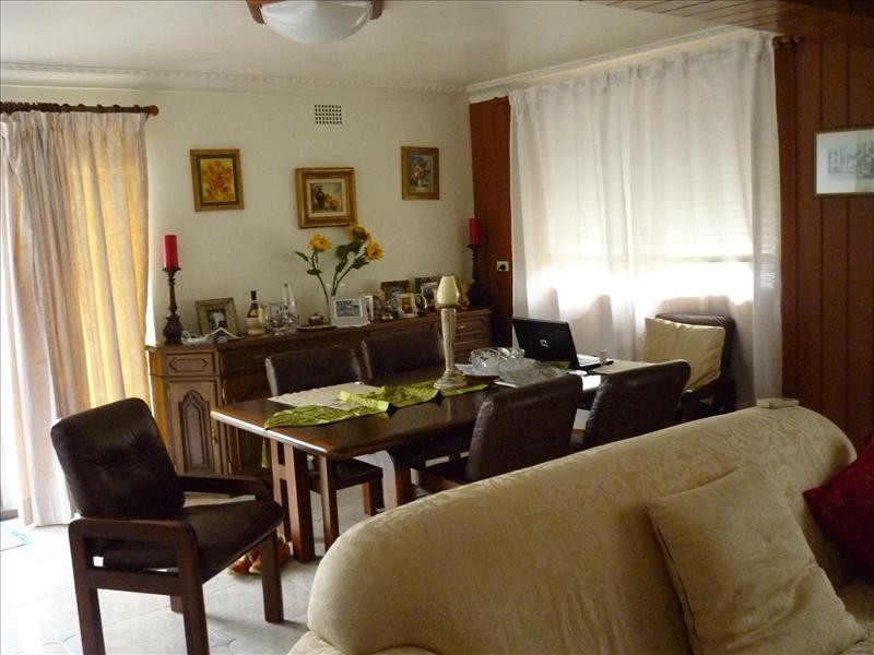 39 Cairns Street, Riverwood NSW 2210