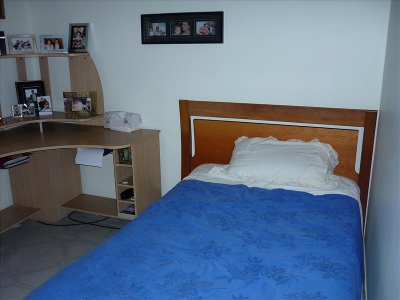 39 Cairns Street, Riverwood NSW 2210