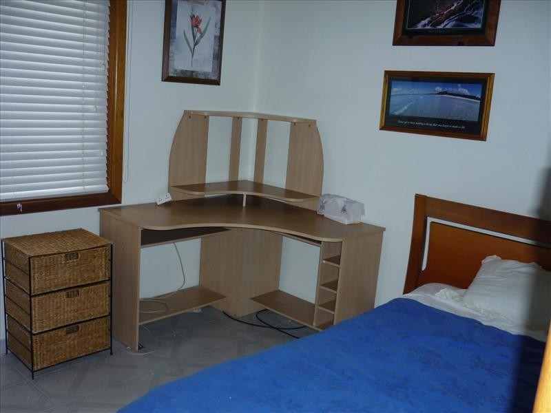 39 Cairns Street, Riverwood NSW 2210