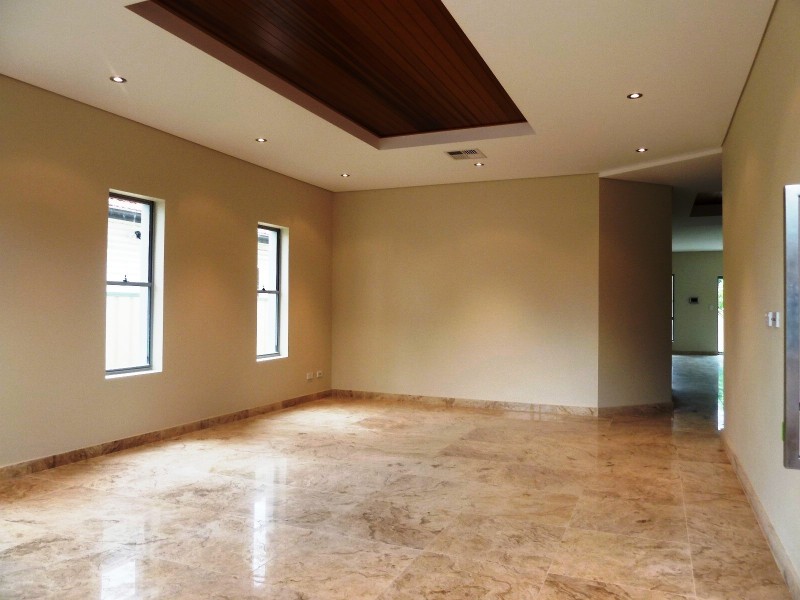 33 EMILY ST, Hurstville NSW 2220