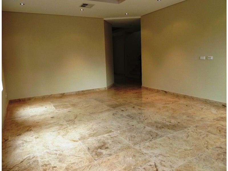 33 EMILY ST, Hurstville NSW 2220