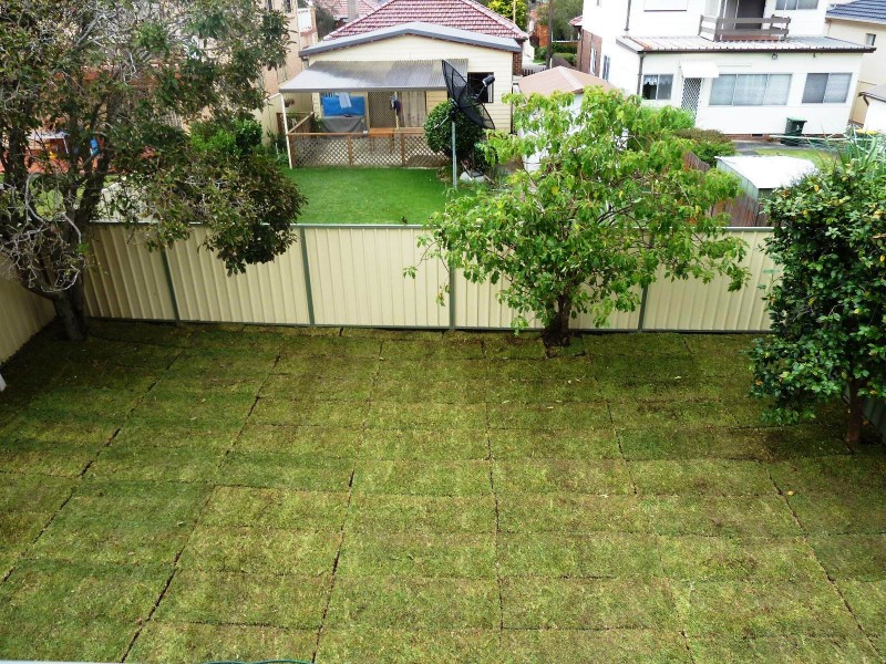 33 EMILY ST, Hurstville NSW 2220