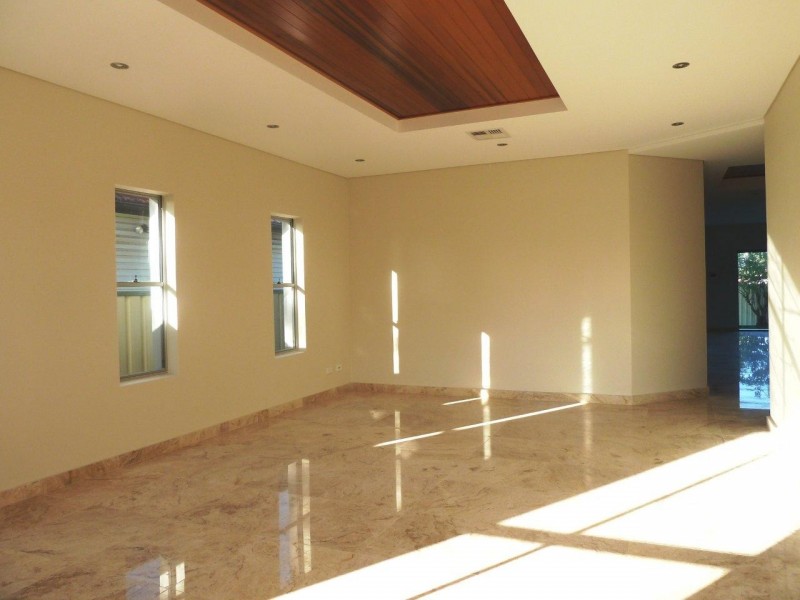 33 EMILY ST, Hurstville NSW 2220