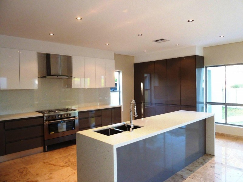 33 EMILY ST, Hurstville NSW 2220