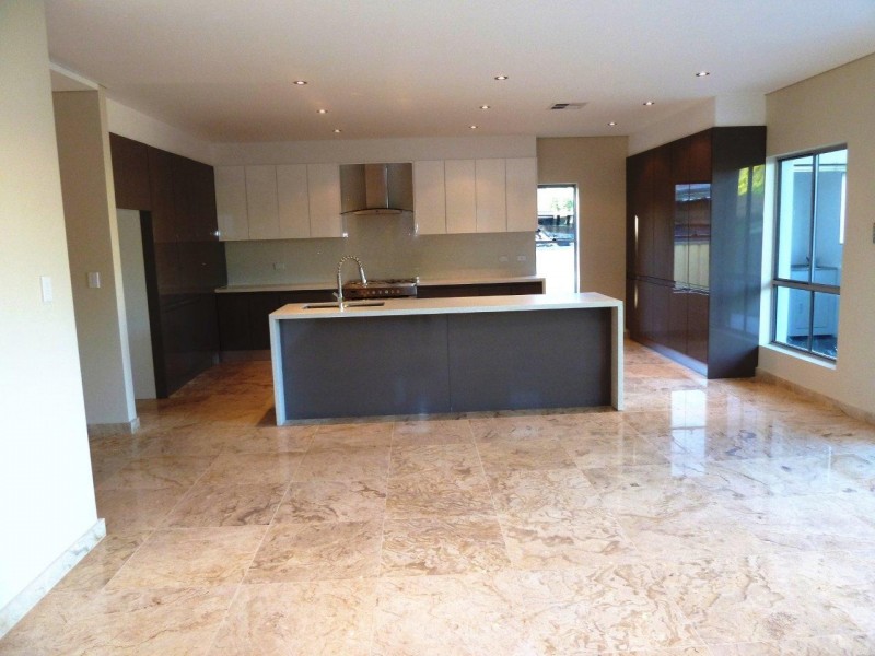 33 EMILY ST, Hurstville NSW 2220