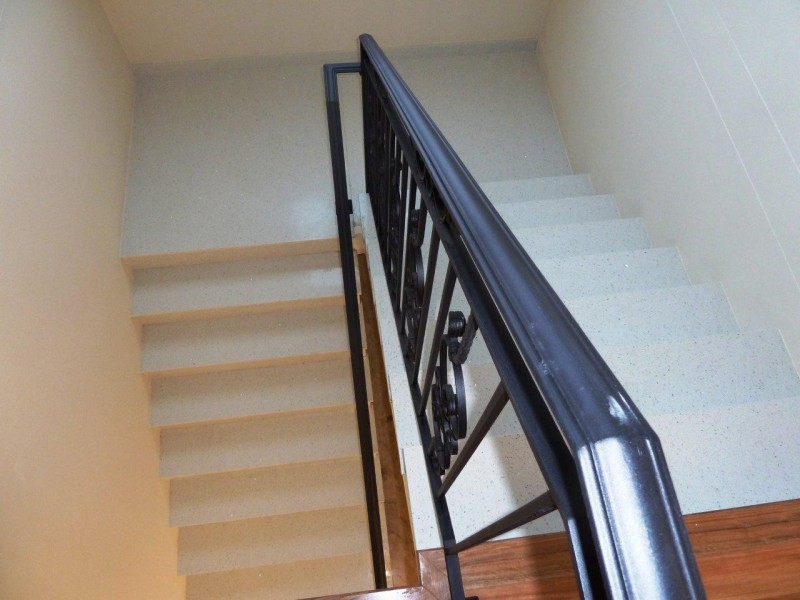 33 EMILY ST, Hurstville NSW 2220