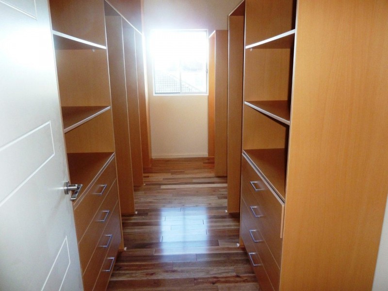 33 EMILY ST, Hurstville NSW 2220