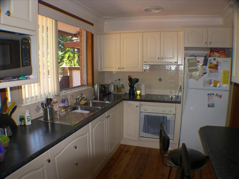 81 Gloucester Road, Hurstville NSW 2220