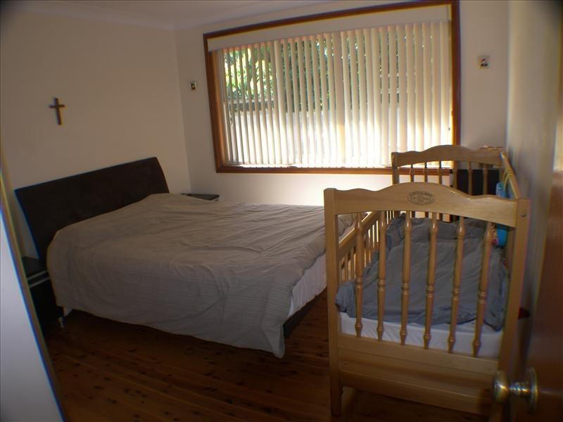 81 Gloucester Road, Hurstville NSW 2220