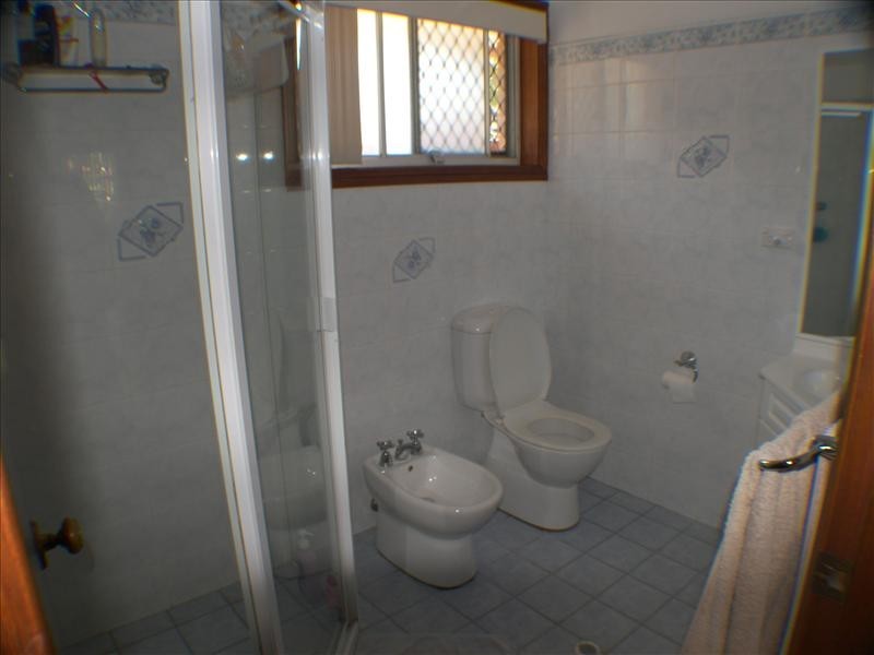 81 Gloucester Road, Hurstville NSW 2220