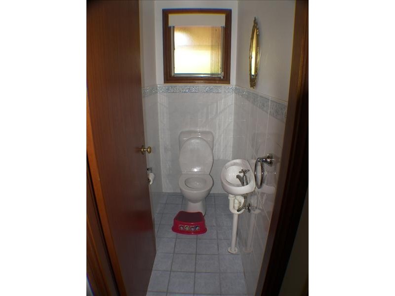 81 Gloucester Road, Hurstville NSW 2220