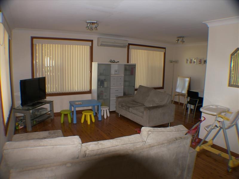 81 Gloucester Road, Hurstville NSW 2220