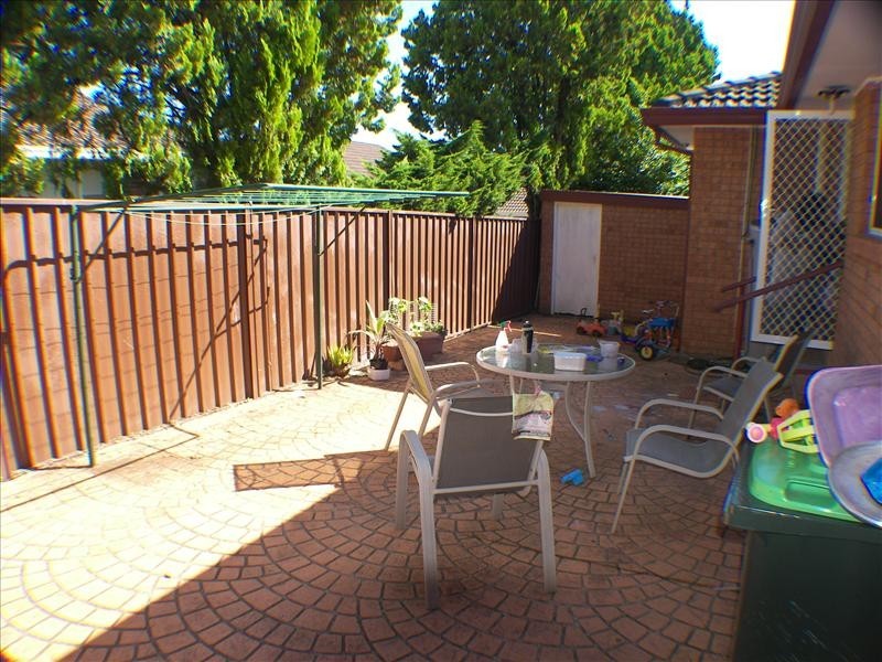 81 Gloucester Road, Hurstville NSW 2220