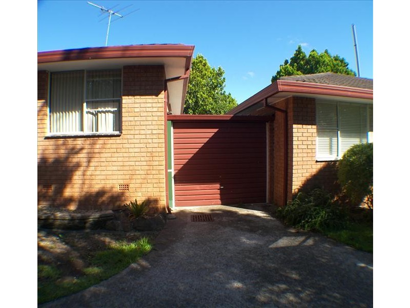 81 Gloucester Road, Hurstville NSW 2220