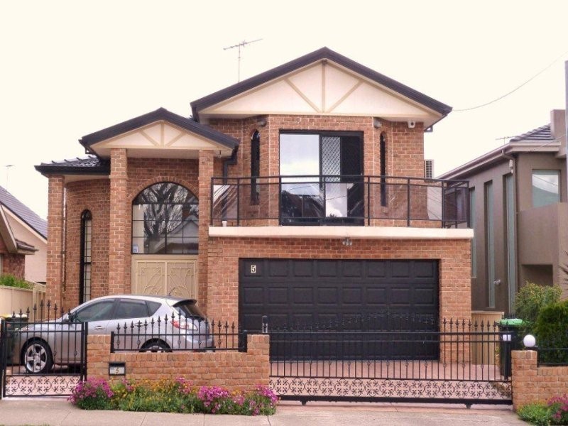 5 Orange Street, Hurstville NSW 2220