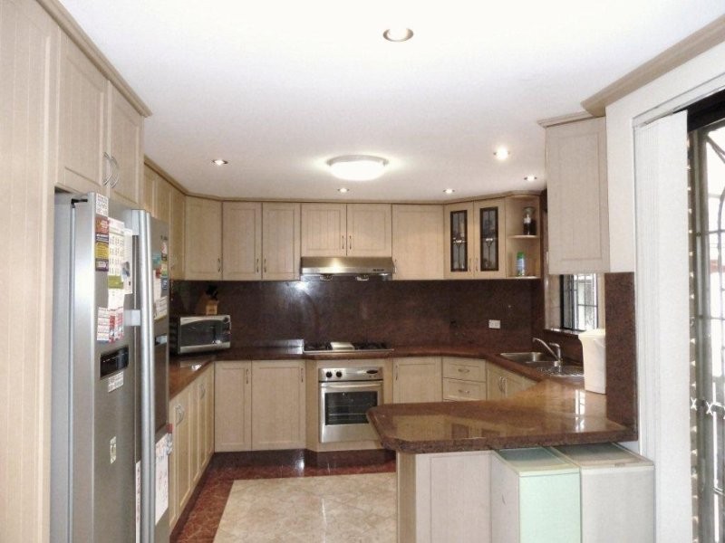 5 Orange Street, Hurstville NSW 2220