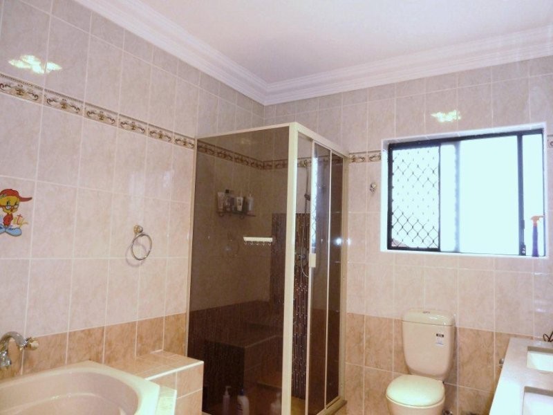 5 Orange Street, Hurstville NSW 2220