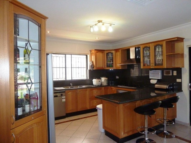 55 Bassett St, Hurstville NSW 2220