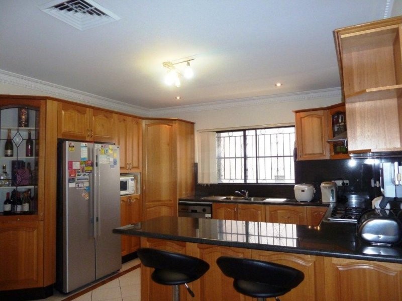 55 Bassett St, Hurstville NSW 2220