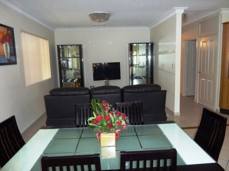 55 Bassett St, Hurstville NSW 2220