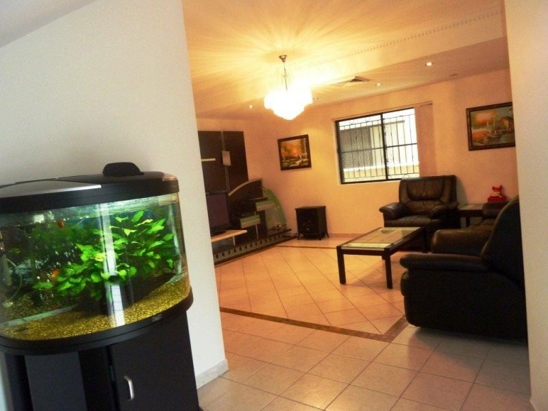 55 Bassett St, Hurstville NSW 2220