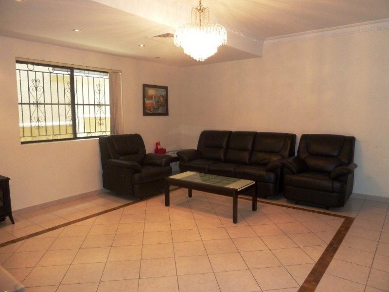 55 Bassett St, Hurstville NSW 2220