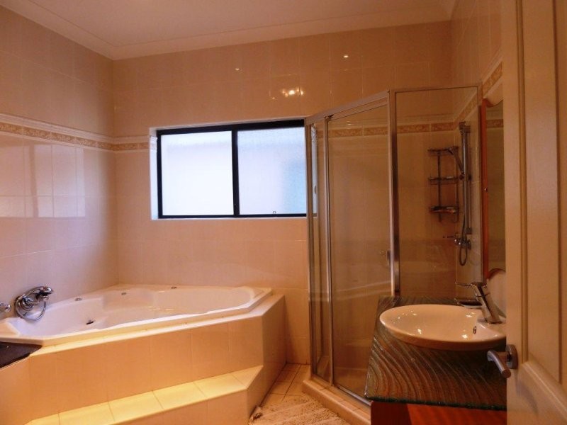 55 Bassett St, Hurstville NSW 2220