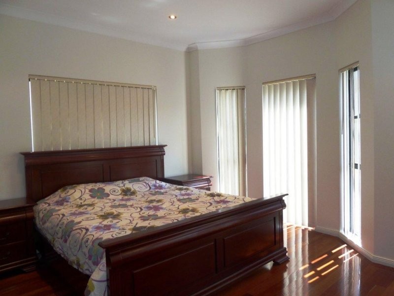 55 Bassett St, Hurstville NSW 2220