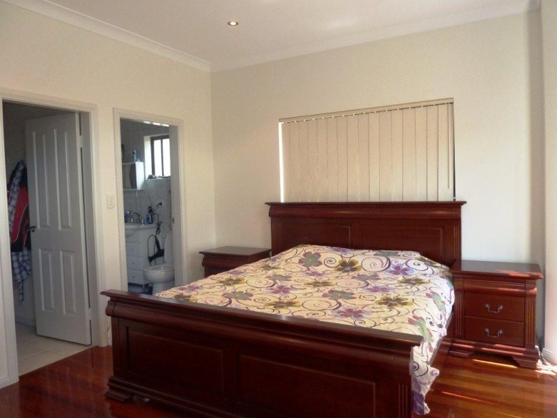 55 Bassett St, Hurstville NSW 2220