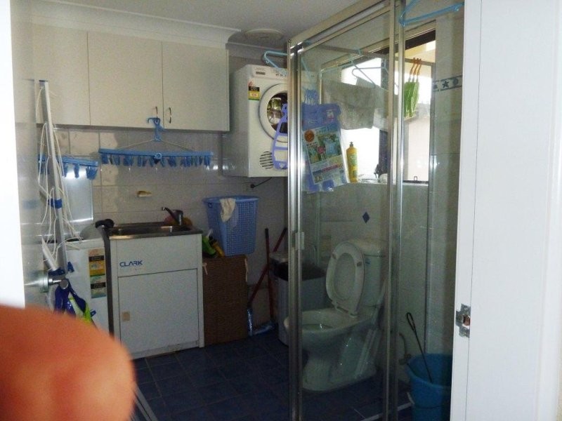 55 Bassett St, Hurstville NSW 2220