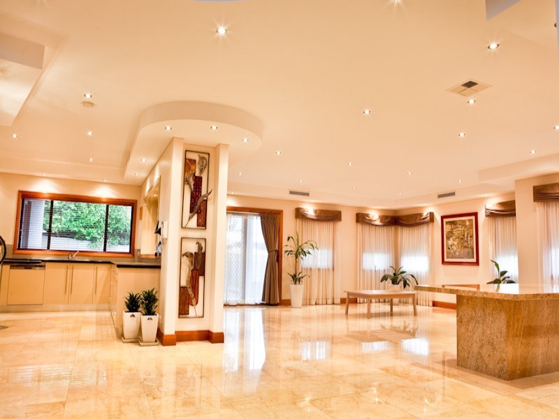 173 CARRINGTON AVE, Hurstville NSW 2220