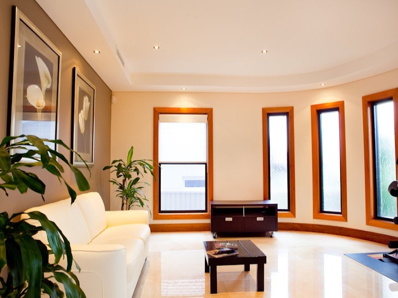 173 CARRINGTON AVE, Hurstville NSW 2220