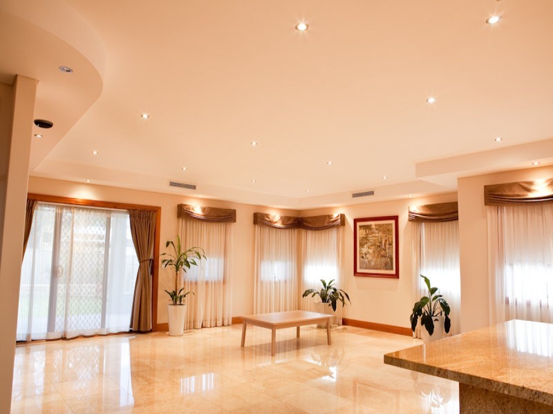 173 CARRINGTON AVE, Hurstville NSW 2220