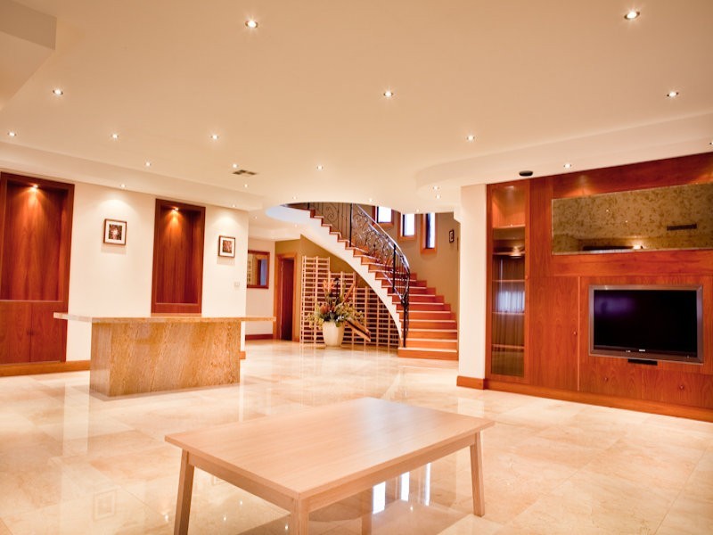 173 CARRINGTON AVE, Hurstville NSW 2220