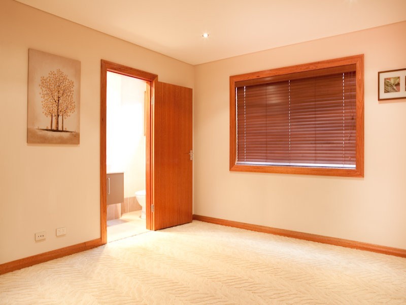 173 CARRINGTON AVE, Hurstville NSW 2220