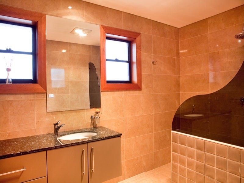 173 CARRINGTON AVE, Hurstville NSW 2220