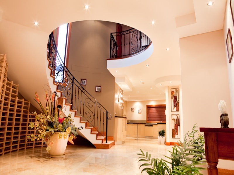 173 CARRINGTON AVE, Hurstville NSW 2220