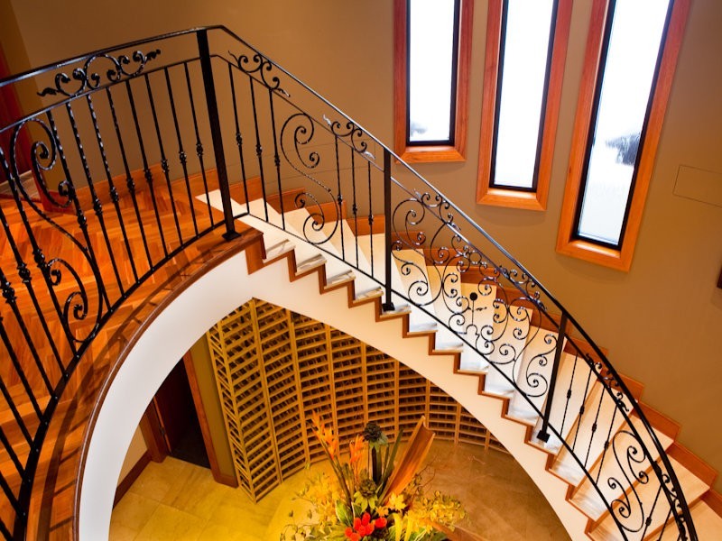 173 CARRINGTON AVE, Hurstville NSW 2220