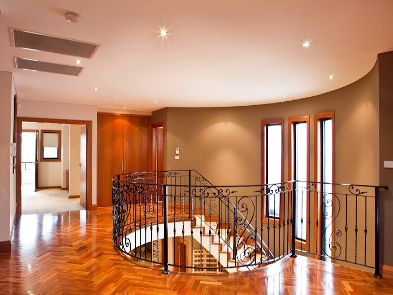 173 CARRINGTON AVE, Hurstville NSW 2220