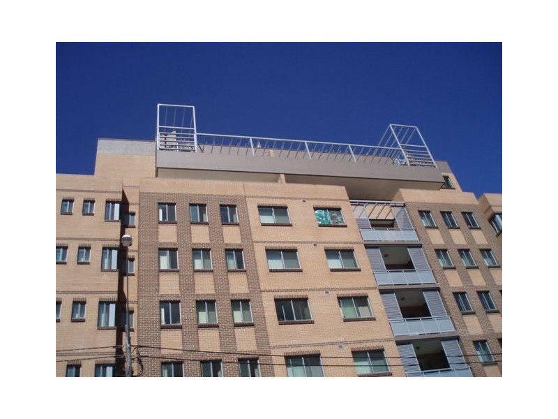 578 Princes Hwy, Rockdale NSW 2216