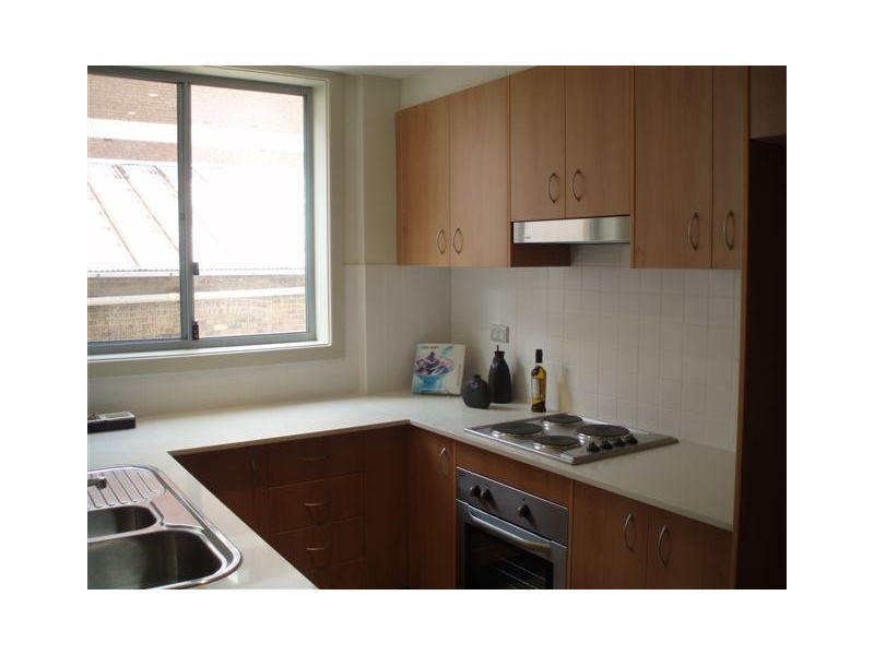 578 Princes Hwy, Rockdale NSW 2216