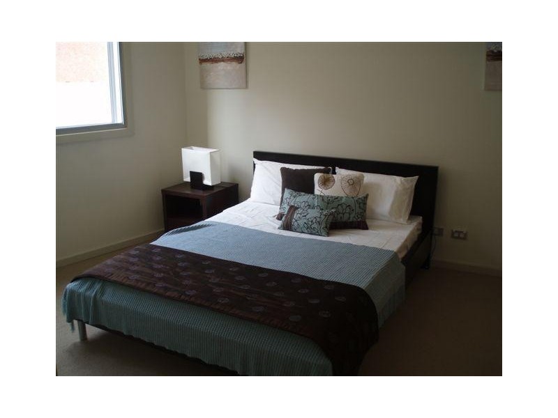 578 Princes Hwy, Rockdale NSW 2216