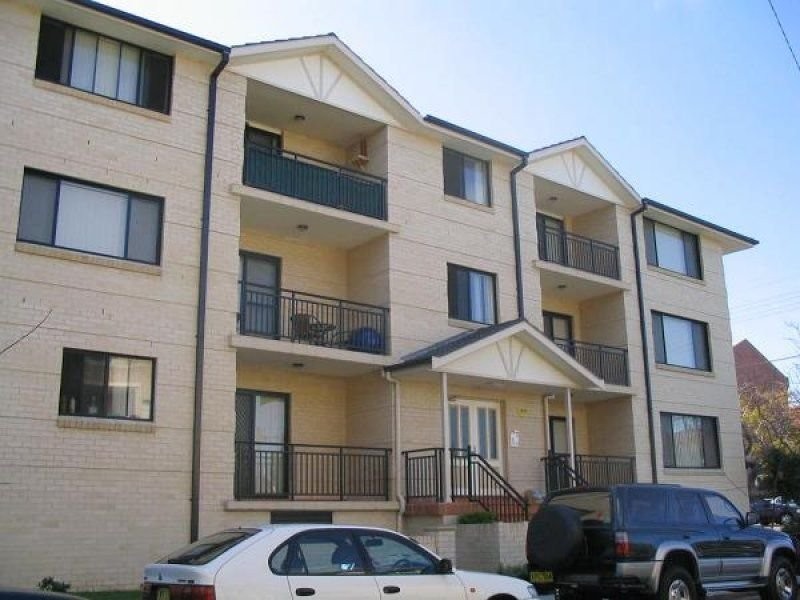 56 PITT ST, Mortdale NSW 2223