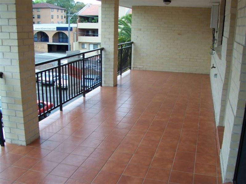 56 PITT ST, Mortdale NSW 2223