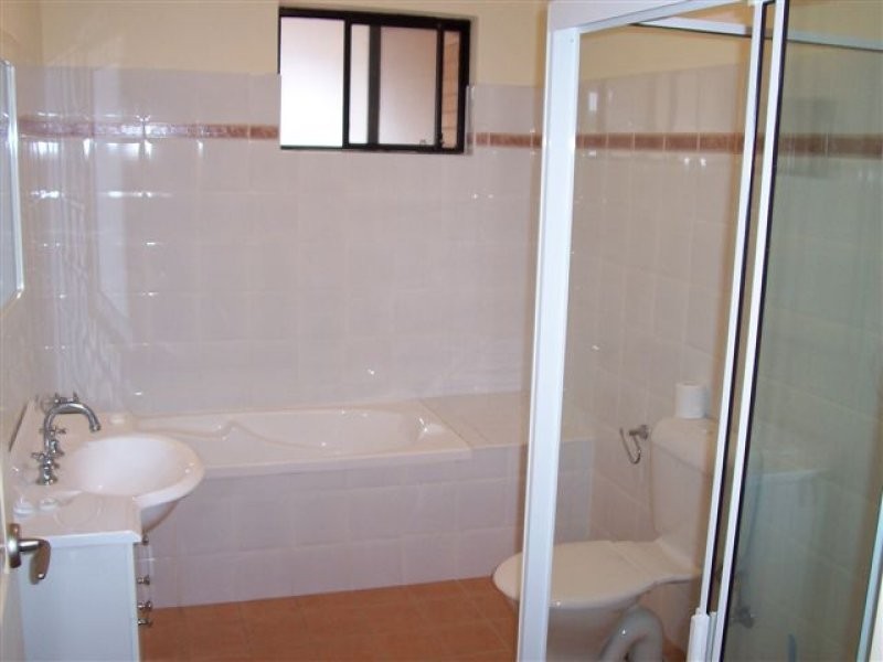 56 PITT ST, Mortdale NSW 2223