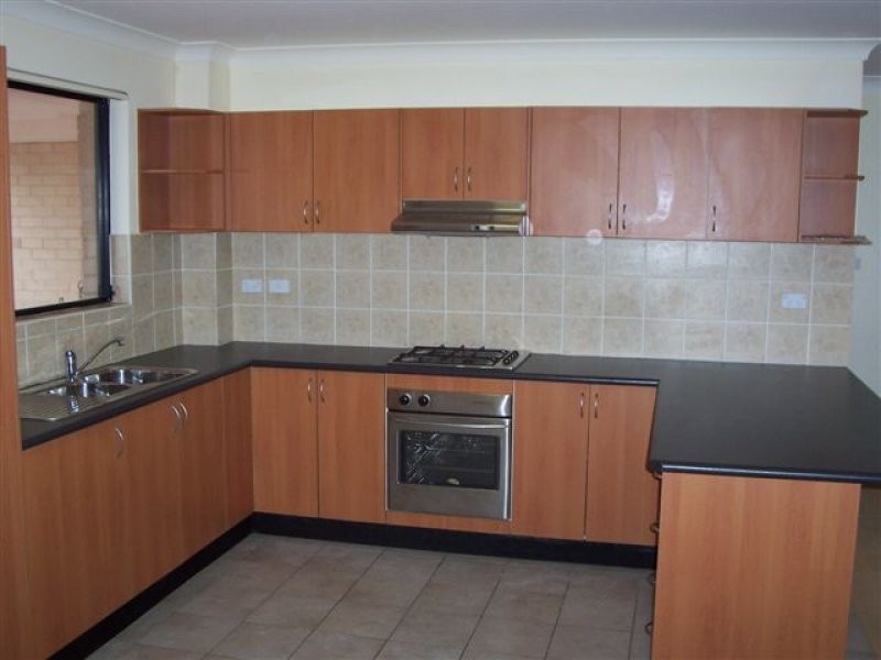 56 PITT ST, Mortdale NSW 2223