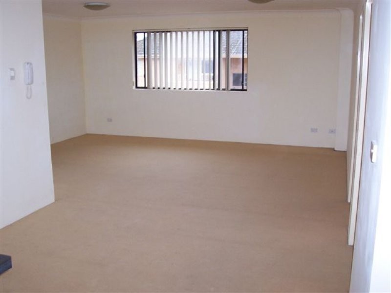 56 PITT ST, Mortdale NSW 2223