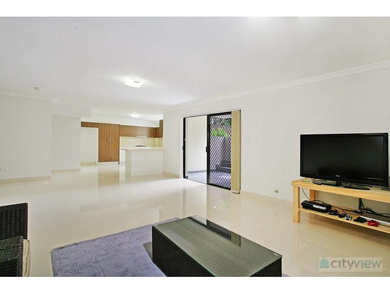 150 CARRINGTON AVE, Hurstville NSW 2220